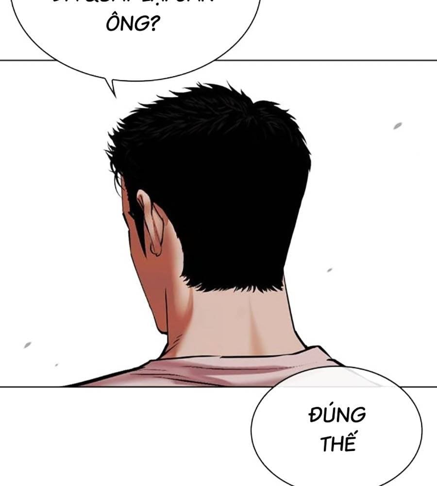 Chapter 513 - Trang 42
