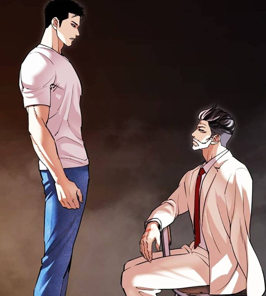 Chapter 513 - Trang 46