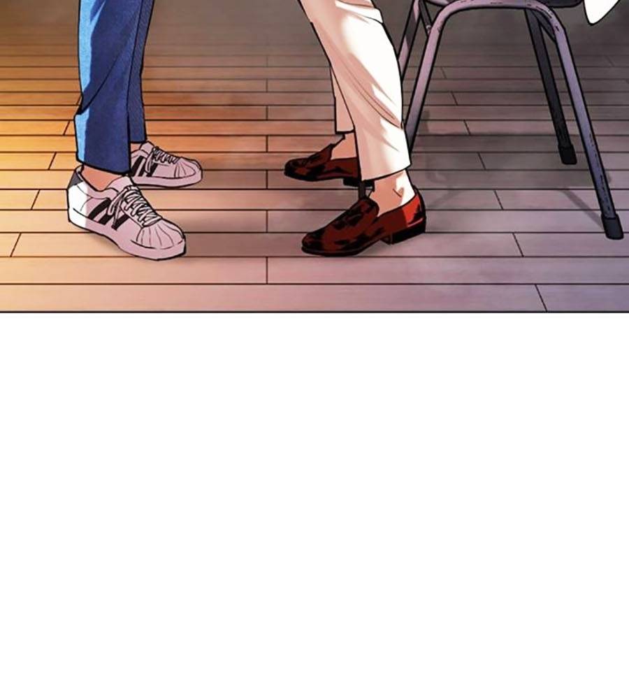 Chapter 513 - Trang 47