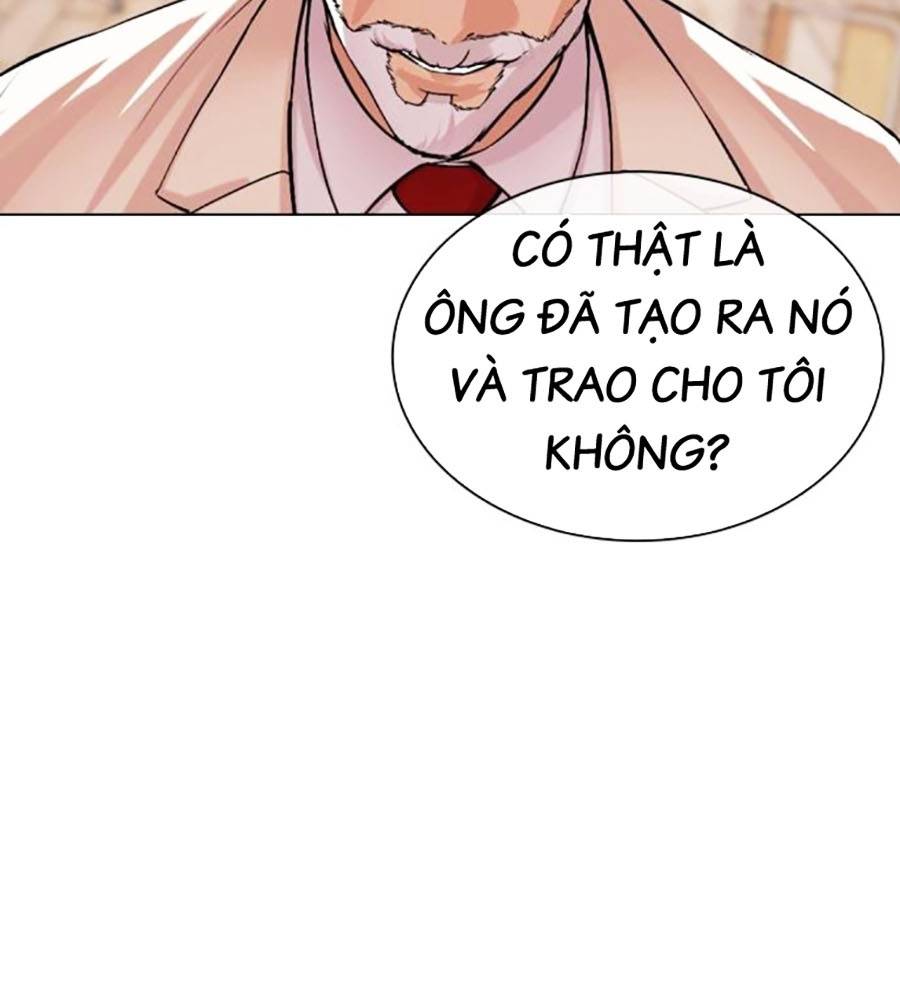 Chapter 513 - Trang 49