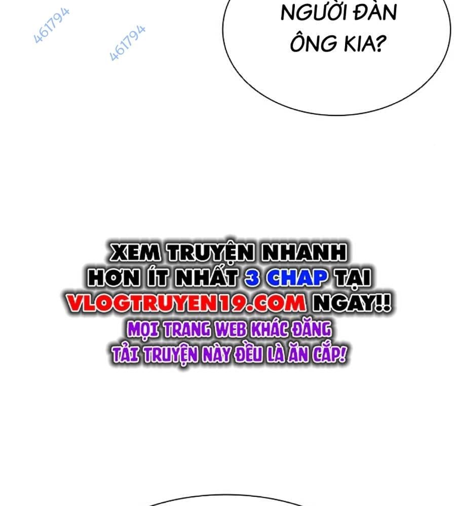 Chapter 513 - Trang 6