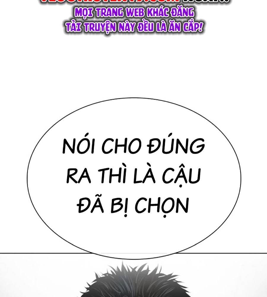 Chapter 513 - Trang 56