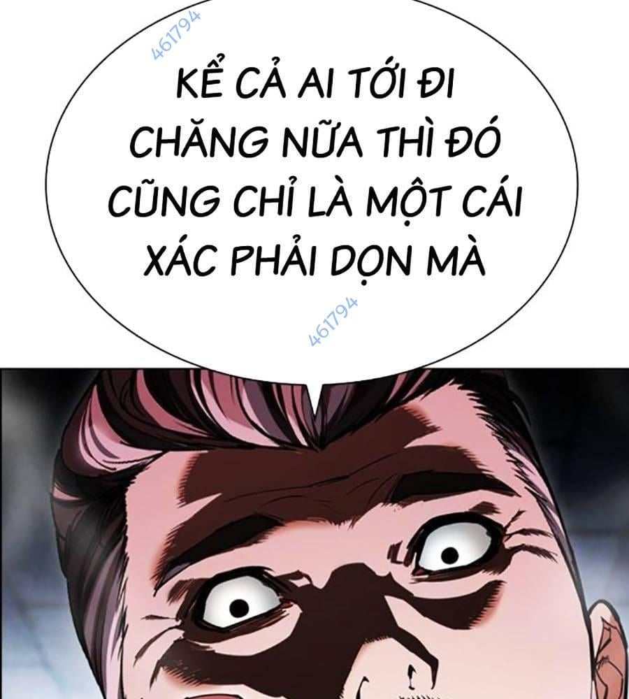 Chapter 513 - Trang 7