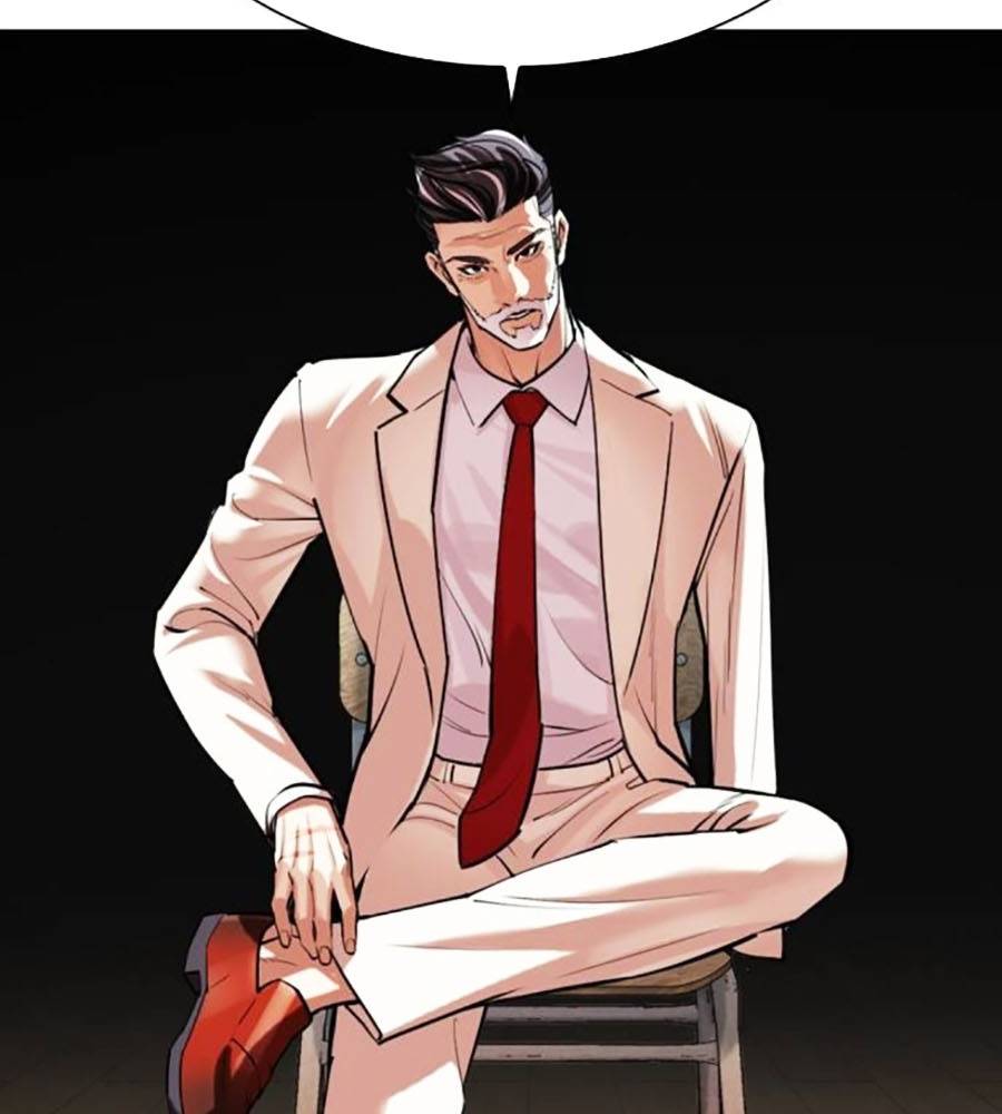 Chapter 513 - Trang 61