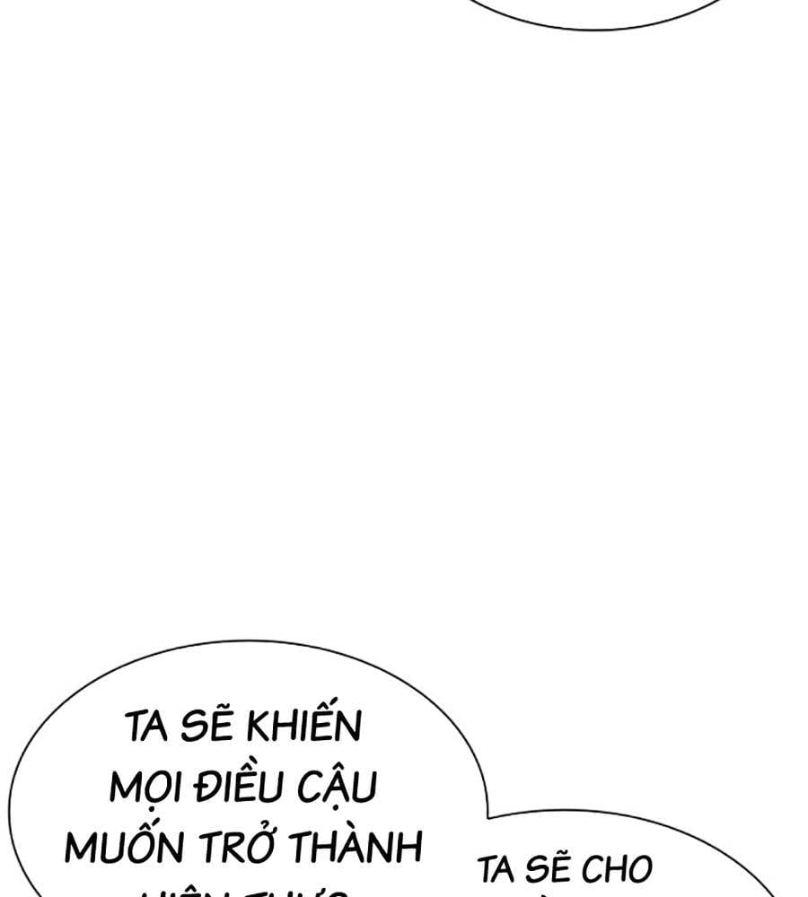 Chapter 513 - Trang 66