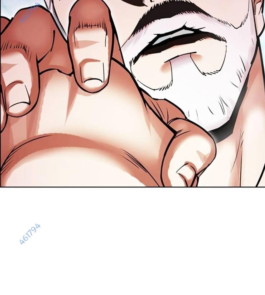 Chapter 513 - Trang 8