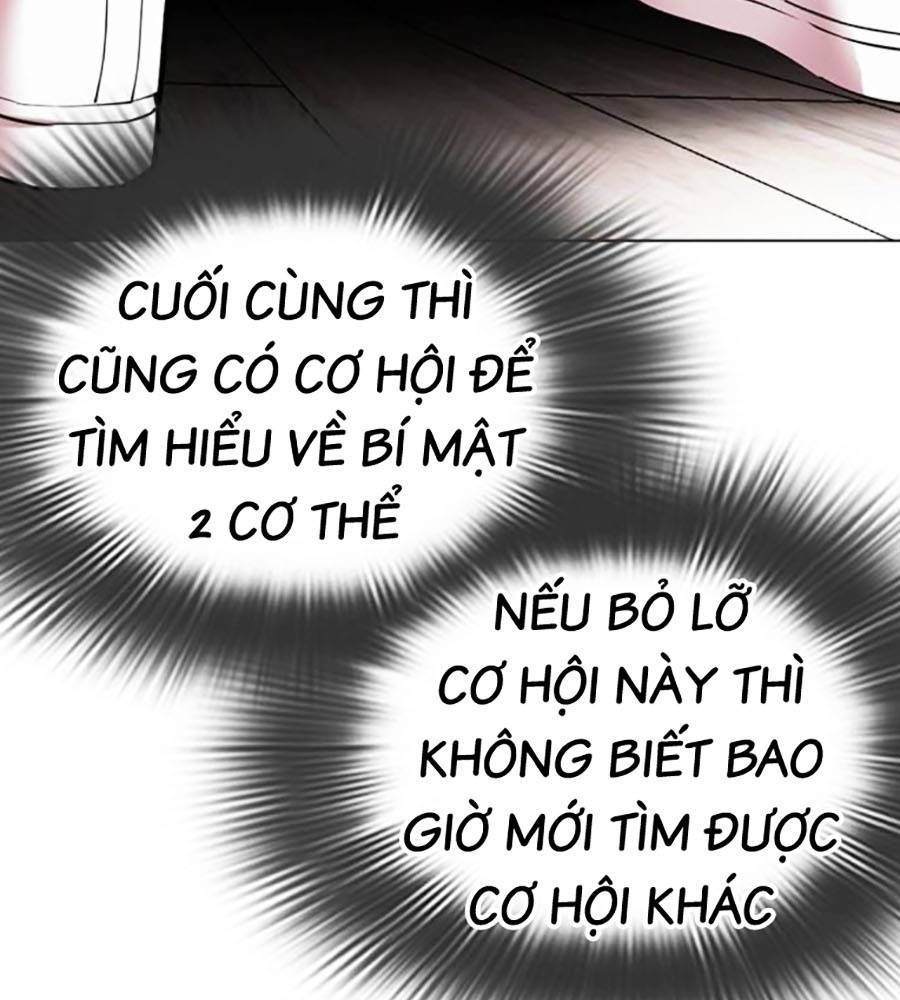 Chapter 513 - Trang 72