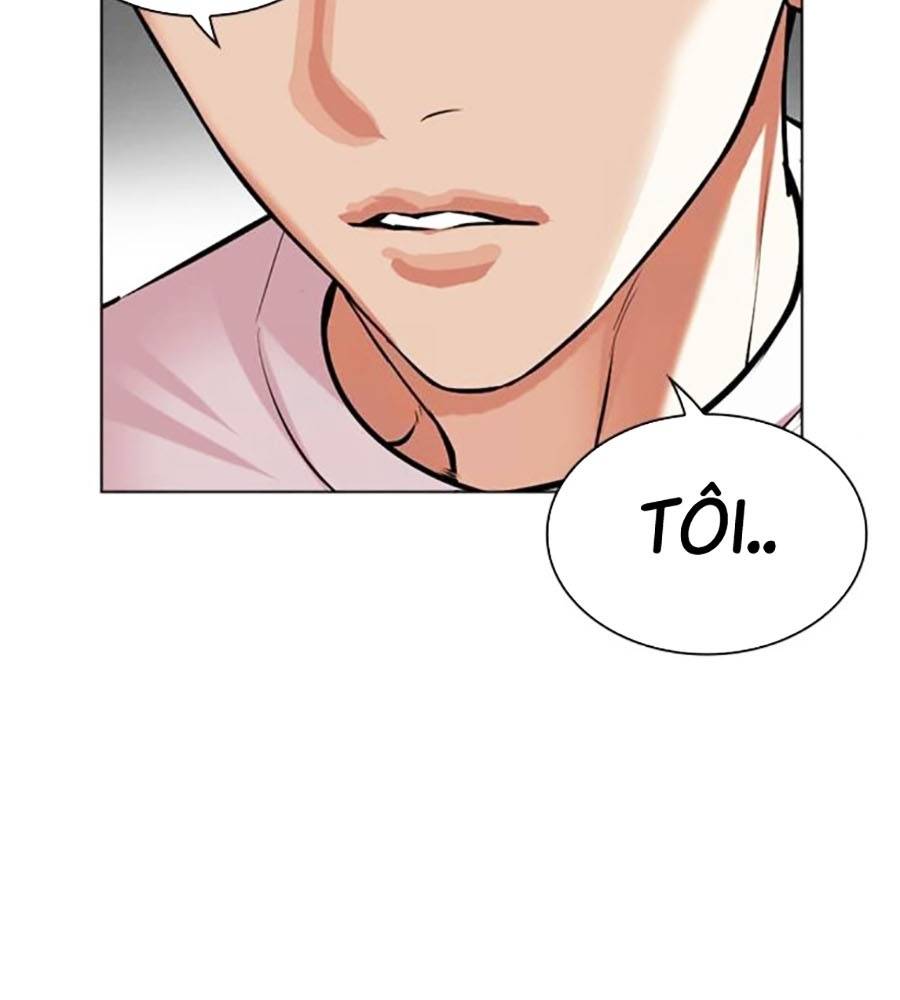 Chapter 513 - Trang 74