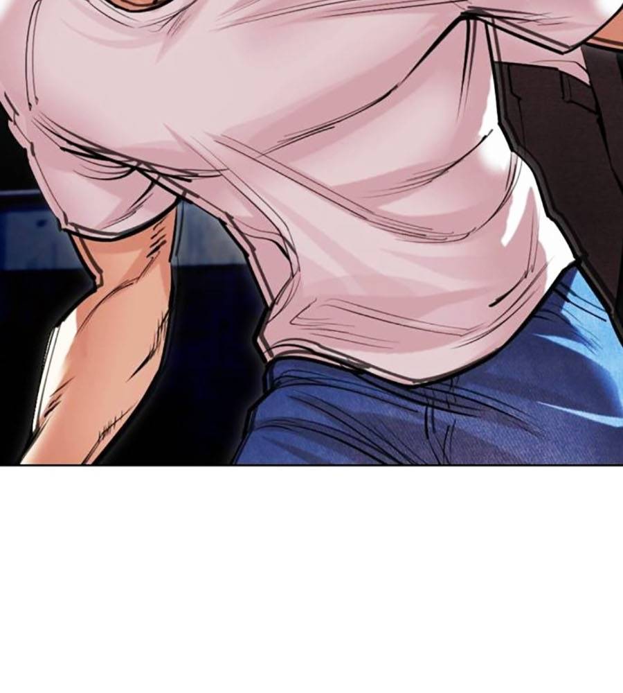 Chapter 513 - Trang 77