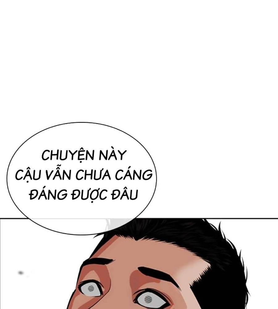 Chapter 513 - Trang 78