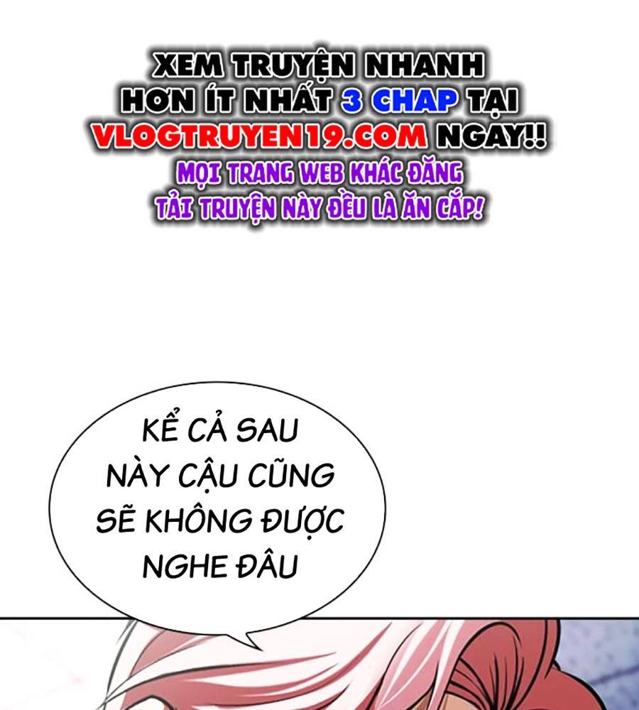 Chapter 513 - Trang 80