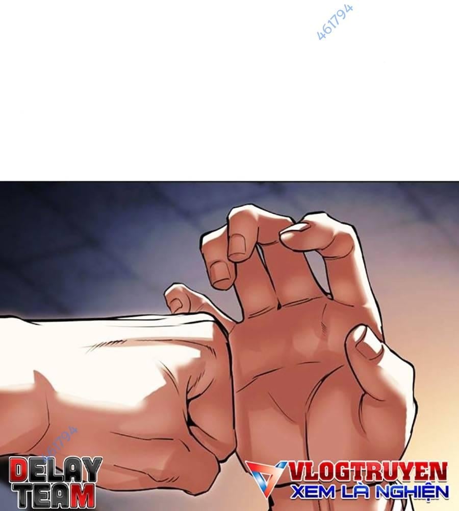 Chapter 513 - Trang 9