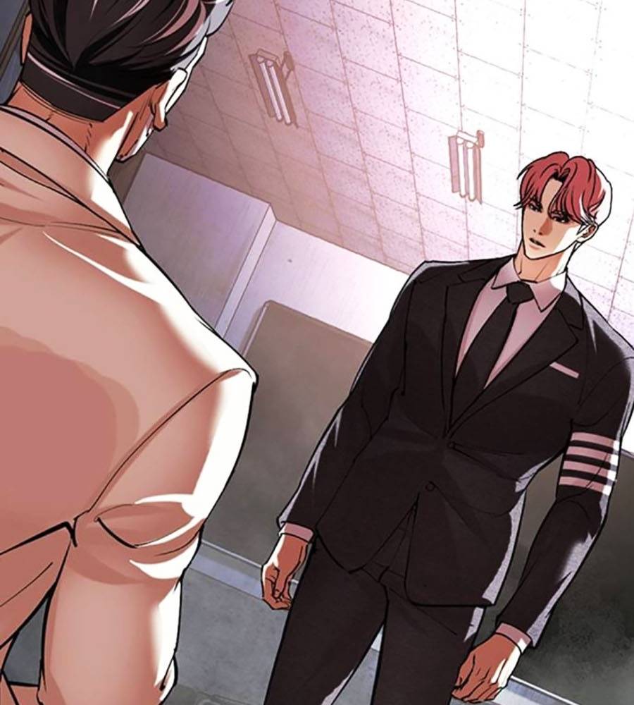 Chapter 513 - Trang 83