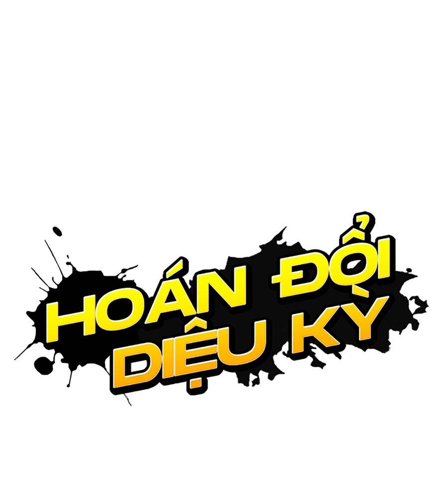 Chapter 513 - Trang 85