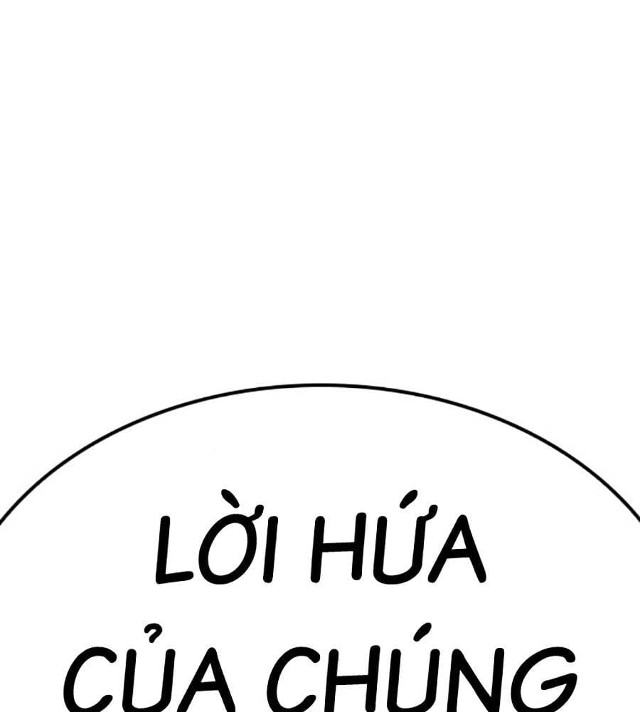 Chapter 513 - Trang 86