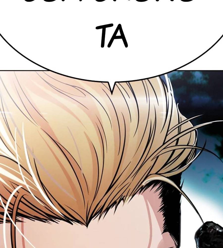 Chapter 513 - Trang 87