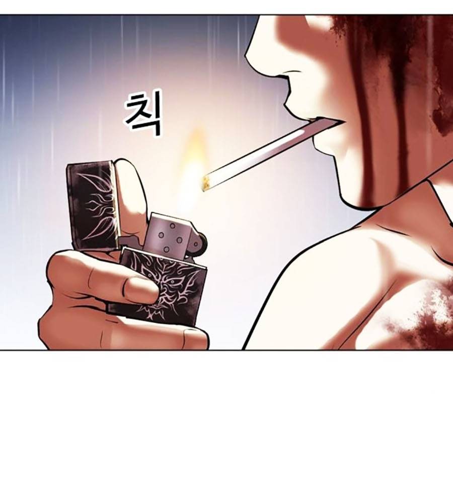 Chapter 513 - Trang 90