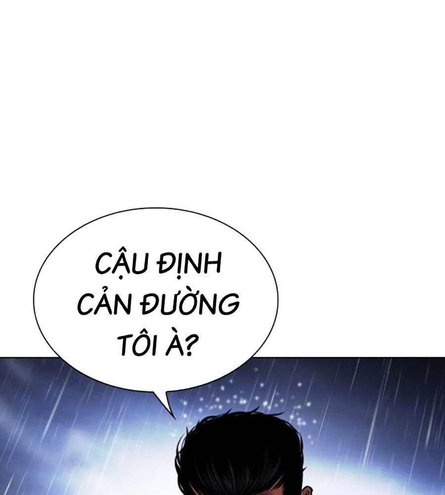 Chapter 513 - Trang 91