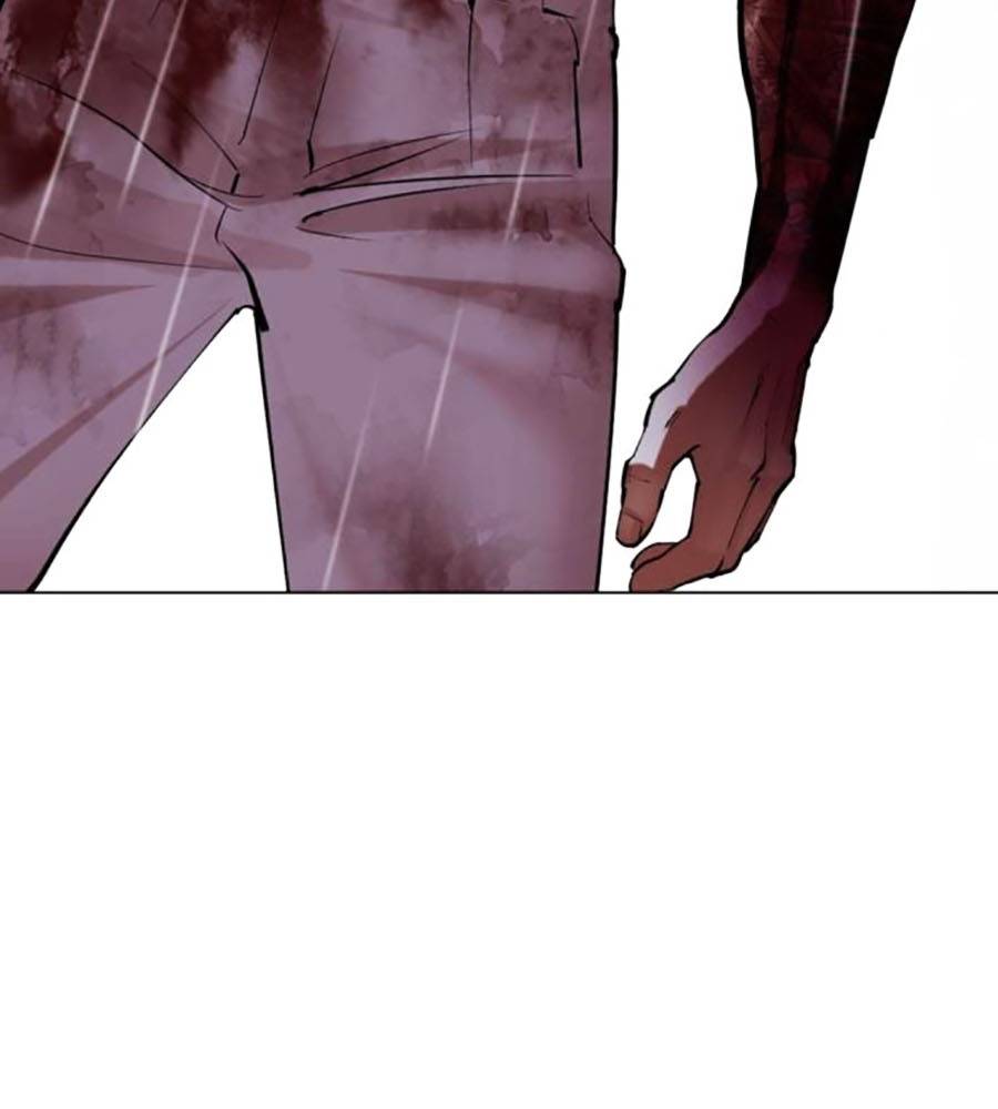 Chapter 513 - Trang 93