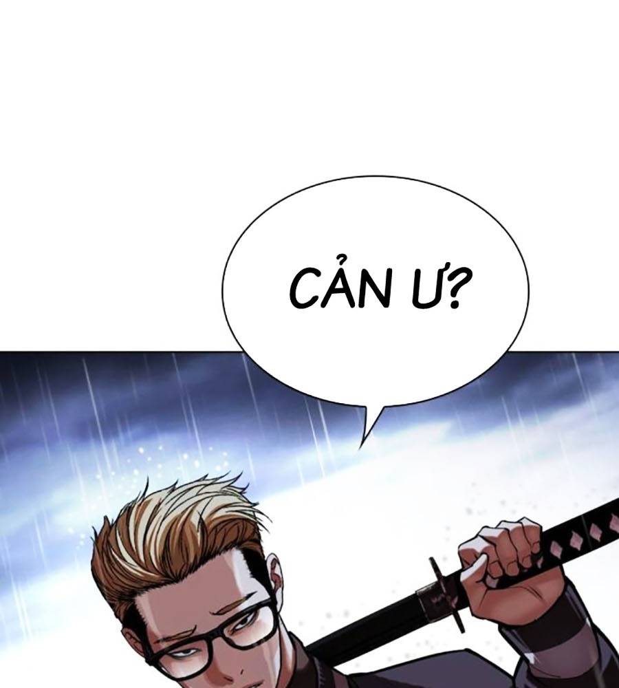 Chapter 513 - Trang 94