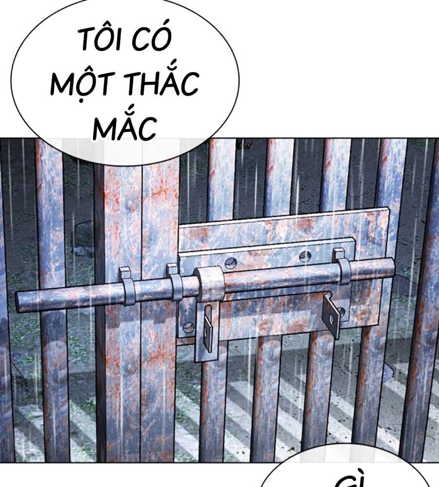 Chapter 513 - Trang 97