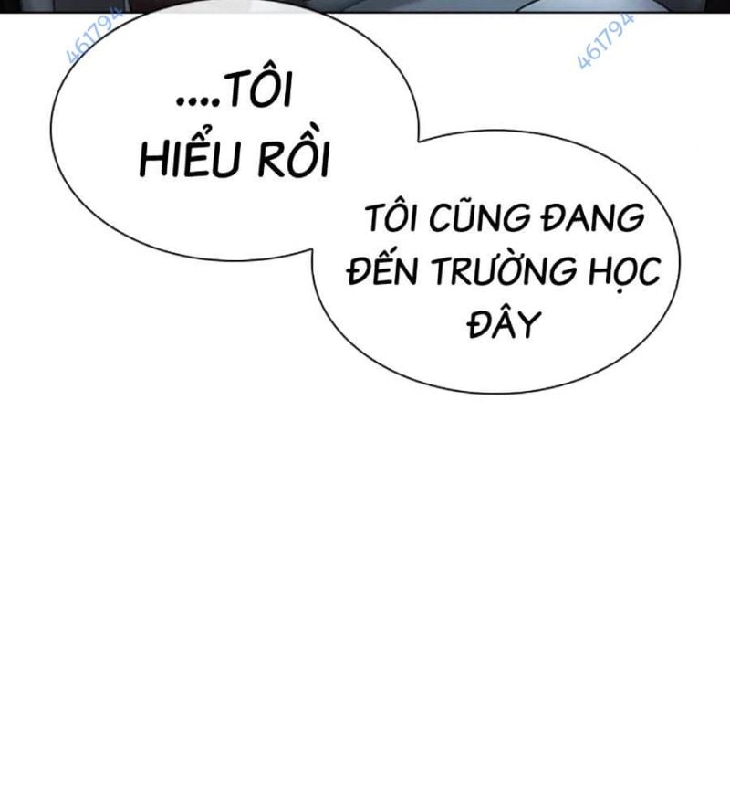 Chapter 515 - Trang 11