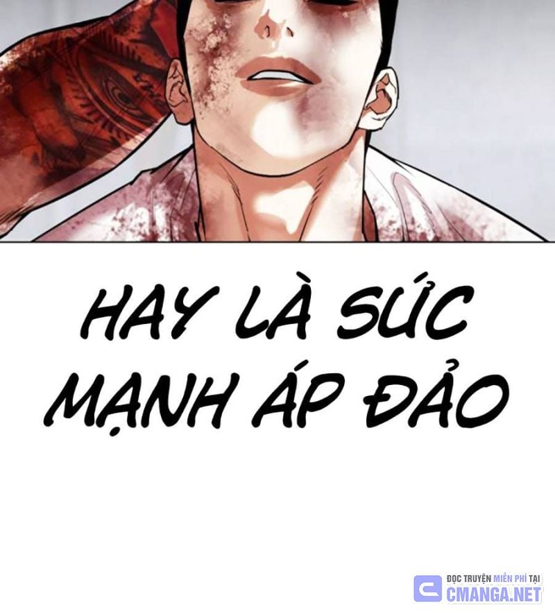 Chapter 515 - Trang 102