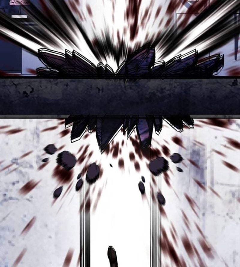 Chapter 515 - Trang 104