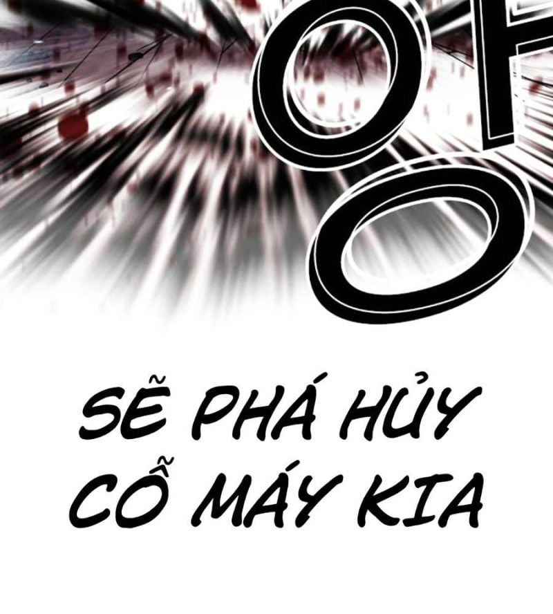 Chapter 515 - Trang 106