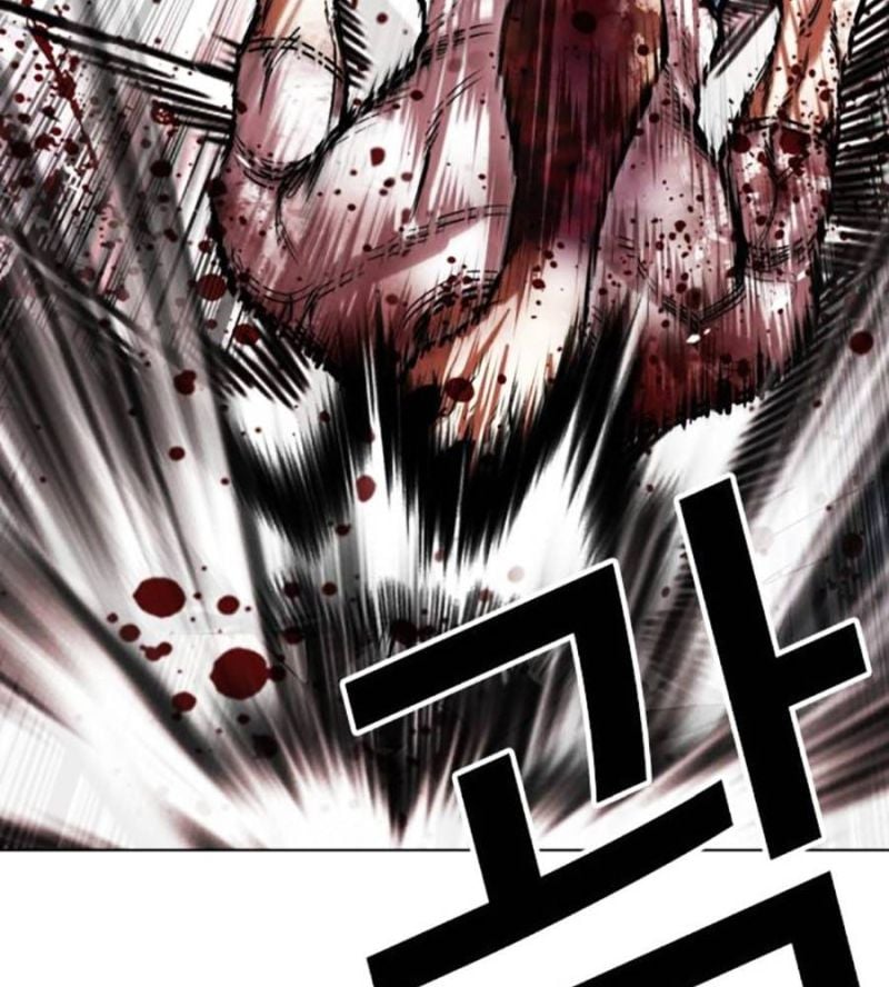 Chapter 515 - Trang 109