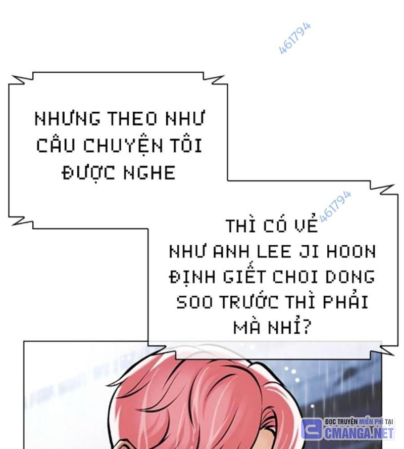 Chapter 515 - Trang 12