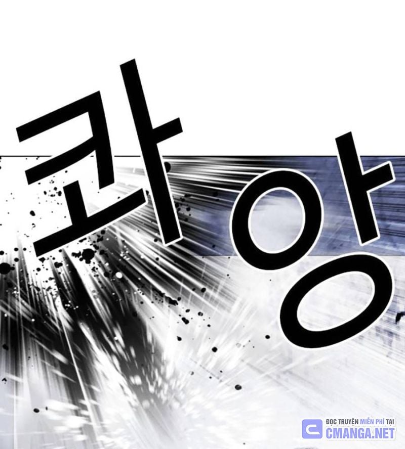 Chapter 515 - Trang 111