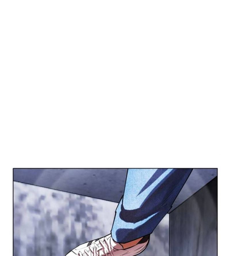 Chapter 515 - Trang 113