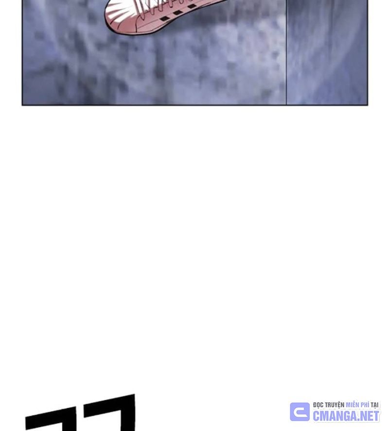 Chapter 515 - Trang 114
