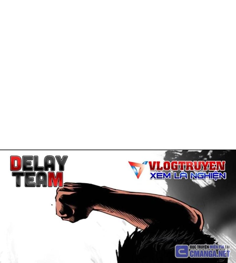 Chapter 515 - Trang 117