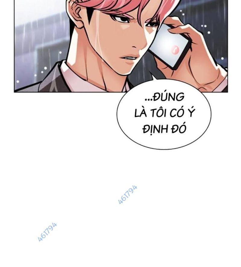 Chapter 515 - Trang 13