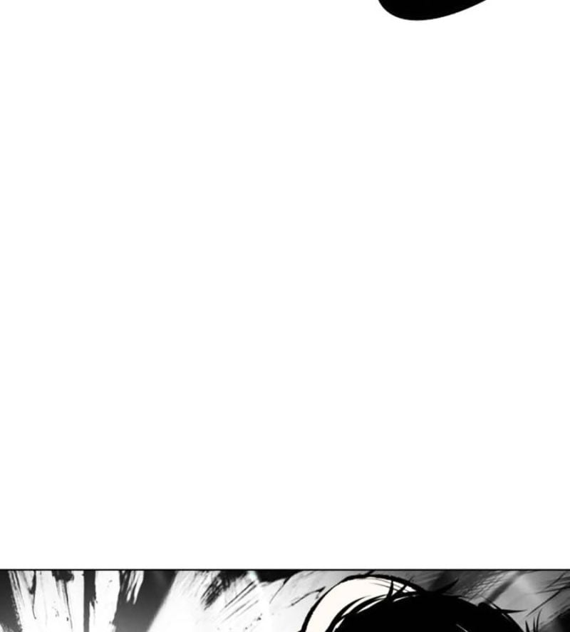 Chapter 515 - Trang 121