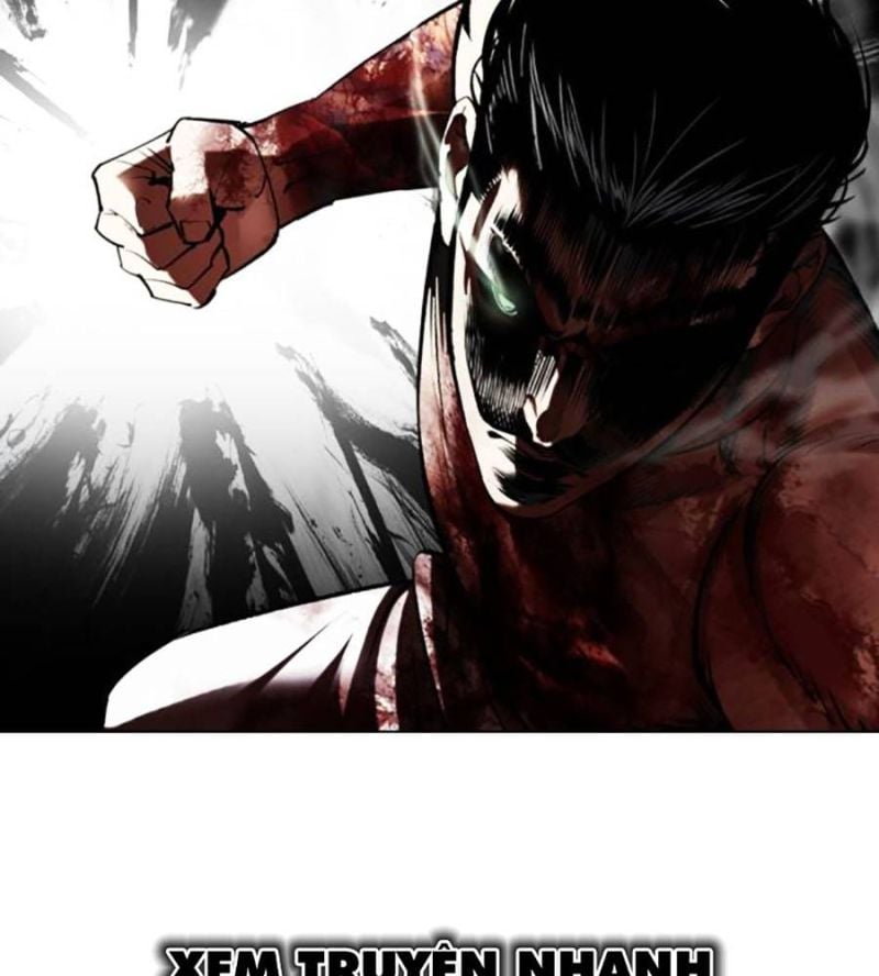 Chapter 515 - Trang 122