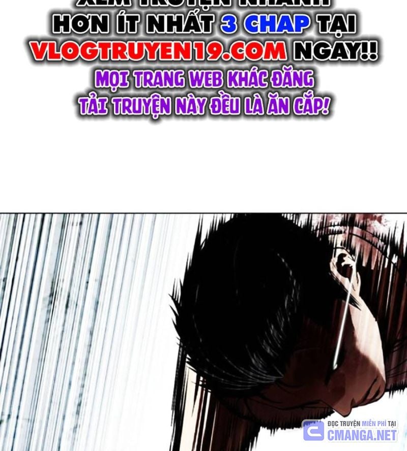 Chapter 515 - Trang 123