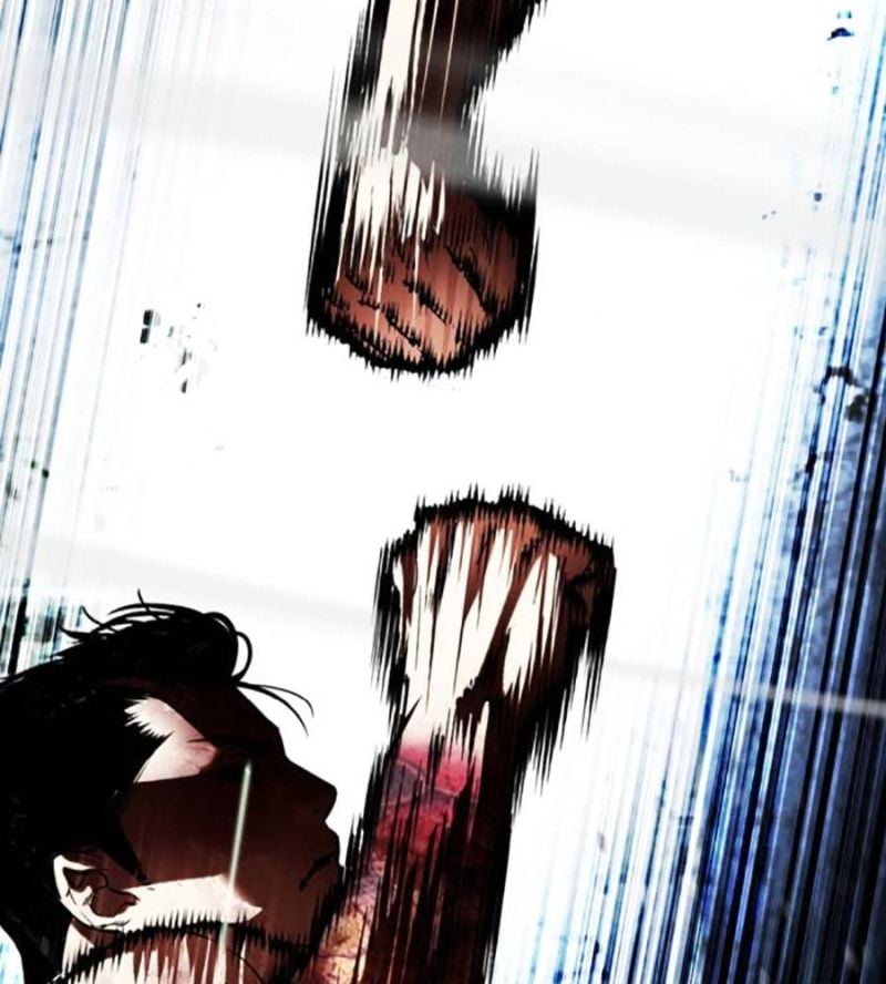 Chapter 515 - Trang 124