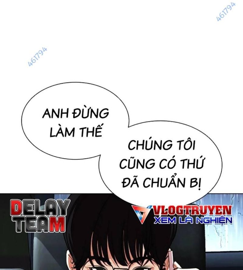 Chapter 515 - Trang 14