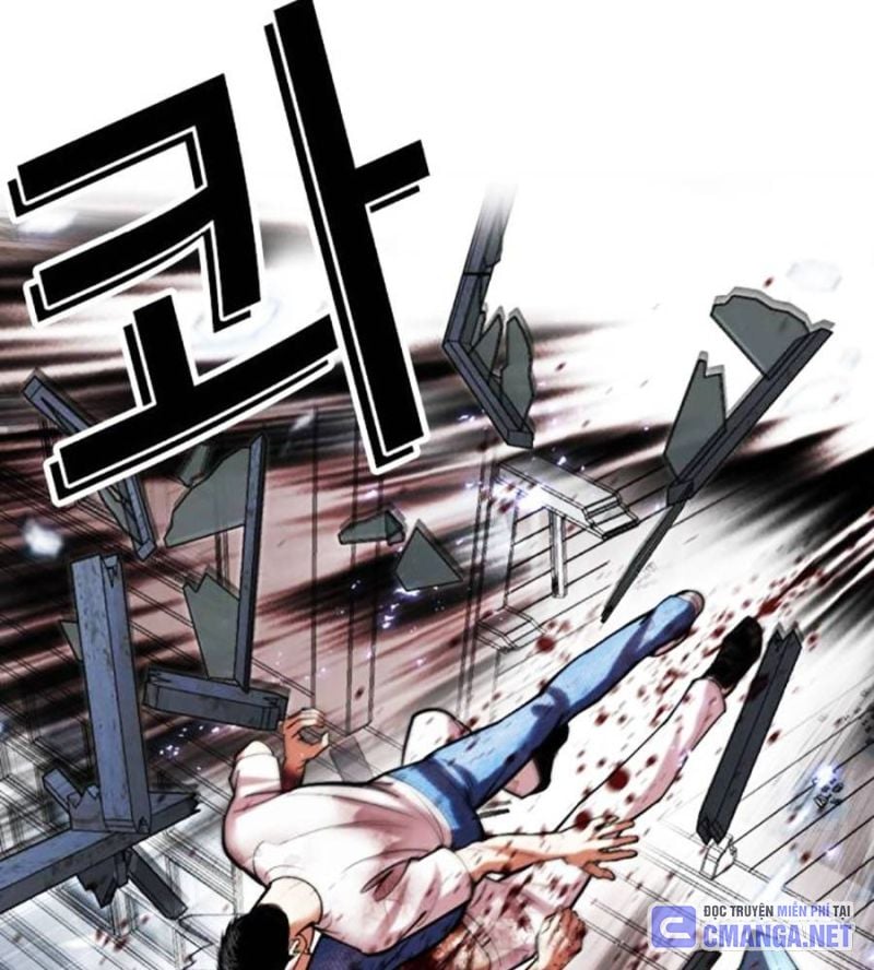 Chapter 515 - Trang 132