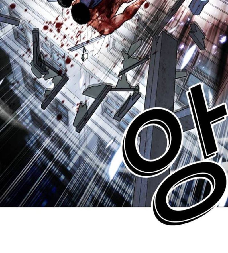 Chapter 515 - Trang 133