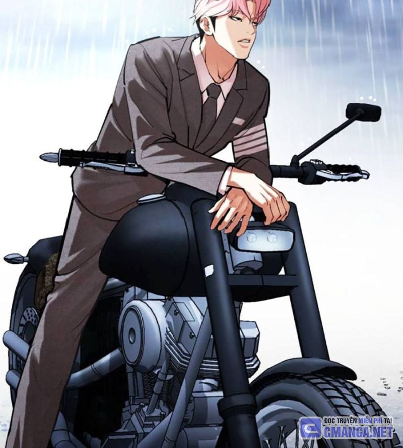 Chapter 515 - Trang 135