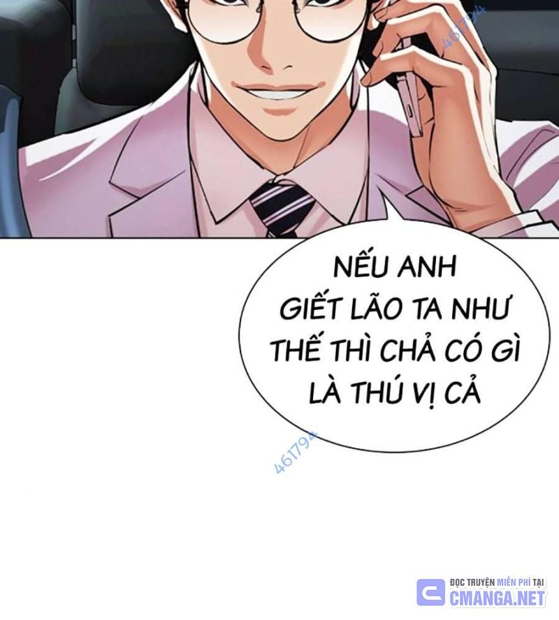 Chapter 515 - Trang 15