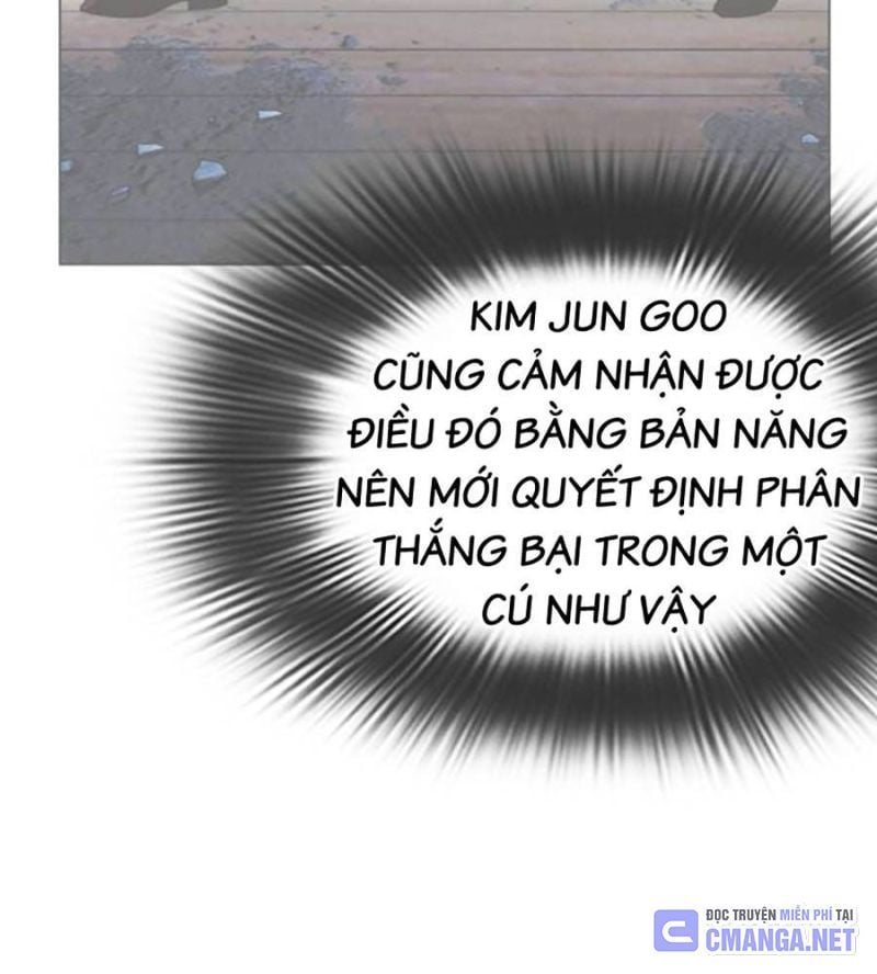 Chapter 515 - Trang 141