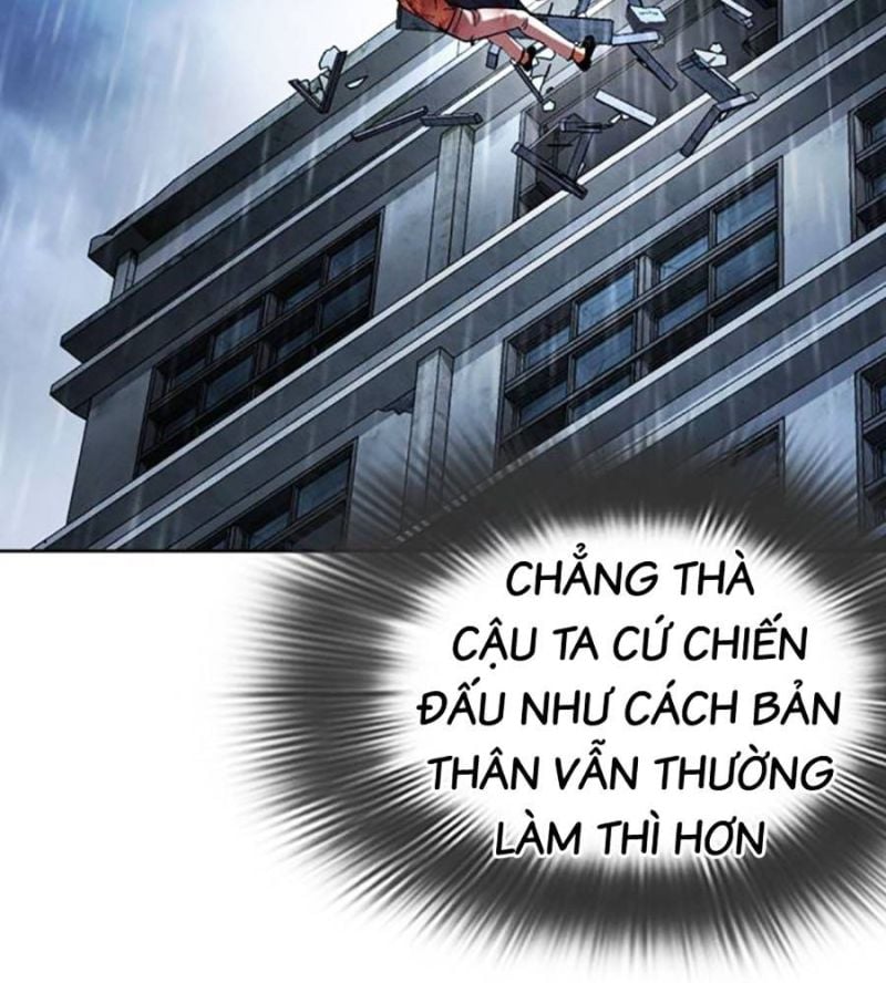 Chapter 515 - Trang 143