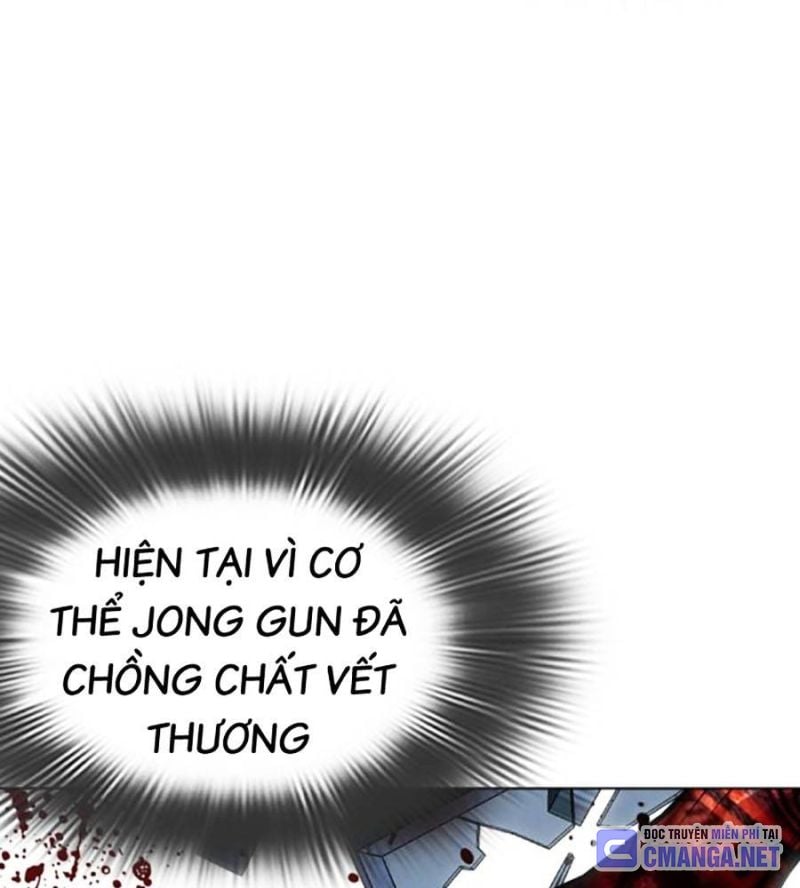 Chapter 515 - Trang 144
