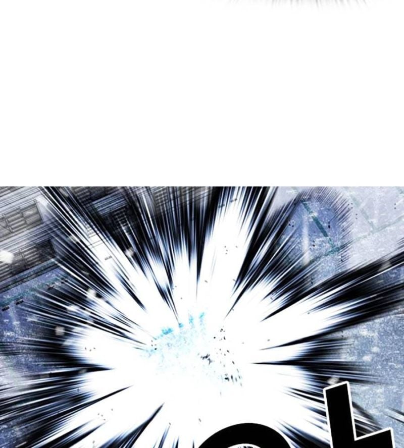 Chapter 515 - Trang 146