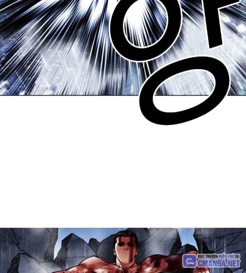Chapter 515 - Trang 147
